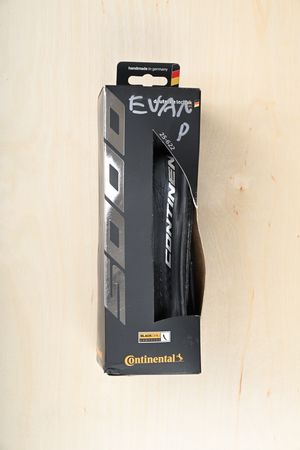 Continental Grand Prix 5000 Road Bike Tire