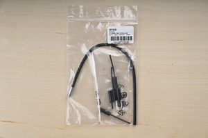 Shimano OT-SP90 Rear Derailleur Shift Cable Housing – 2400mm