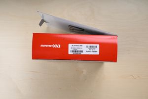 SRAM XG-1199 11-Speed Cassette – 10-42T (XX1, XD Driver) - Image 2